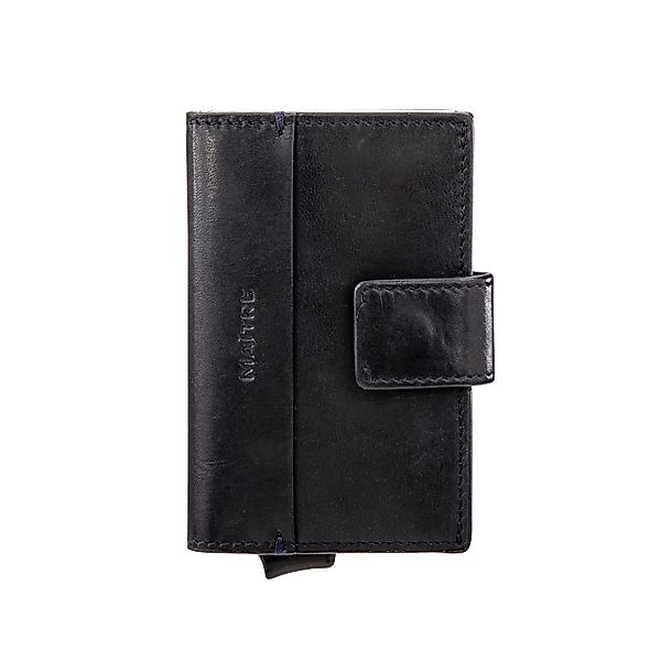 Maître Geldbörse Maitre - Unisex E-cage günstig online kaufen