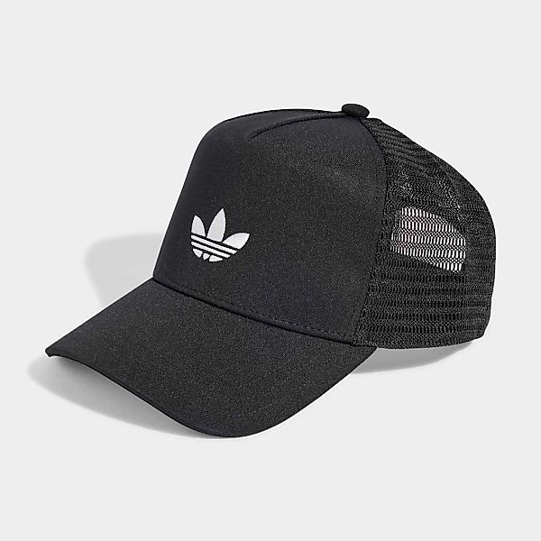 adidas Originals "CURVED TRUCKER" günstig online kaufen