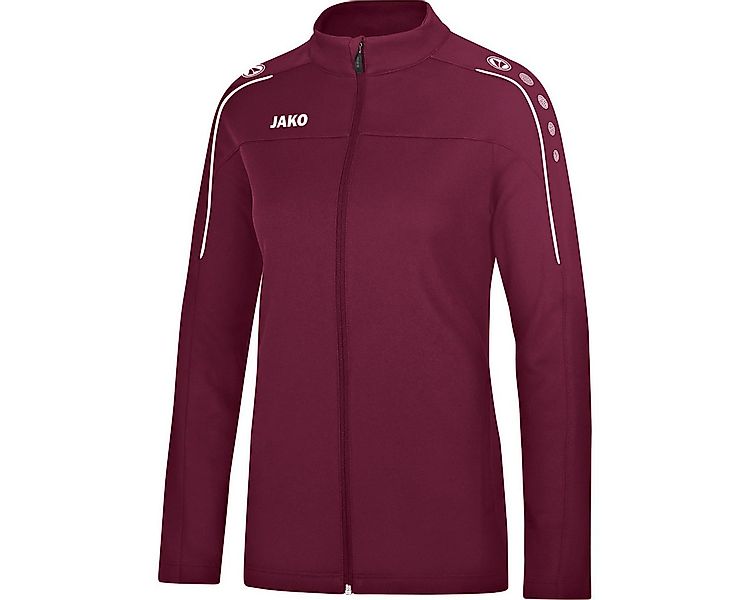 Jako Trainingsjacke 9850 Freizeitjacke Classico günstig online kaufen