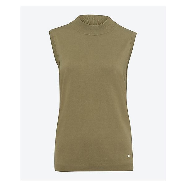 Brax Damen Pullover 34-4157-nancy günstig online kaufen