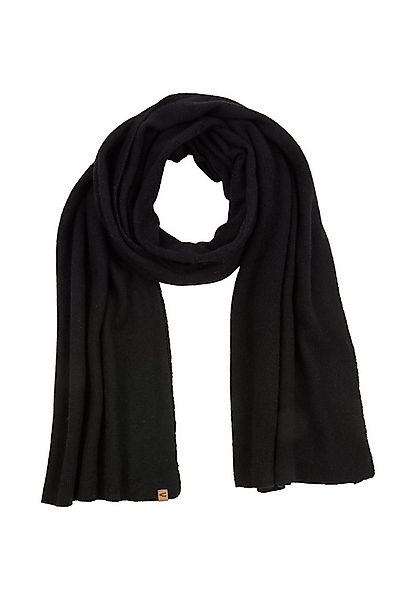 camel active Modeschal aus reinem Kaschmir günstig online kaufen