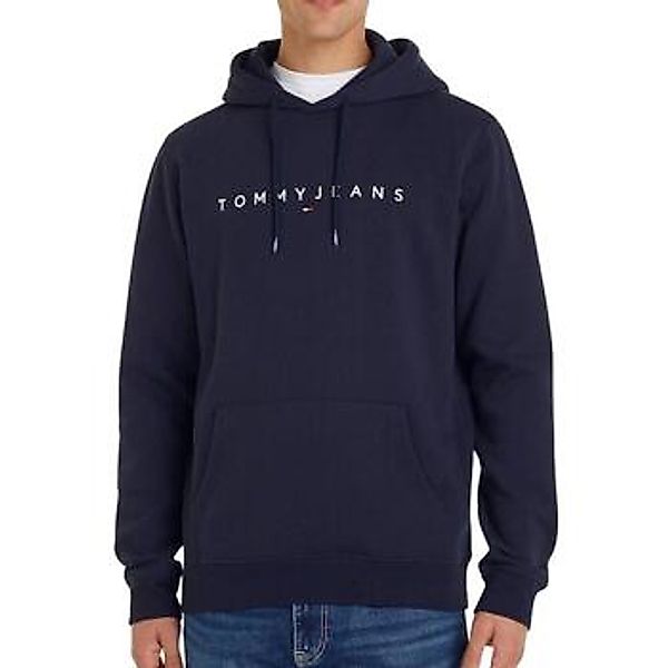 Tommy Hilfiger  Sweatshirt DM0DM17985-C1G günstig online kaufen