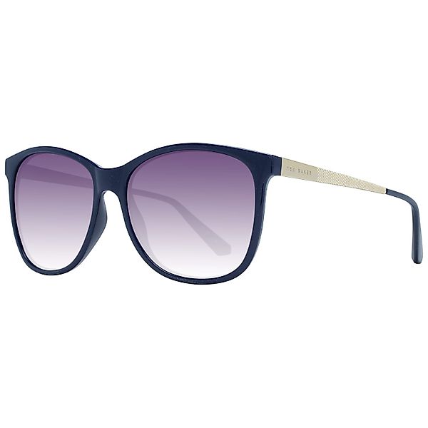 Ted Baker Sonnenbrille TB1673 57608 günstig online kaufen