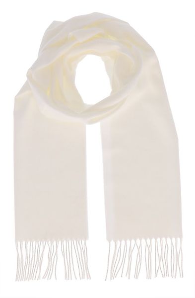 halsüberkopf Accessoires Modeschal Schal Cashmink uni, weicher, unifarbener günstig online kaufen