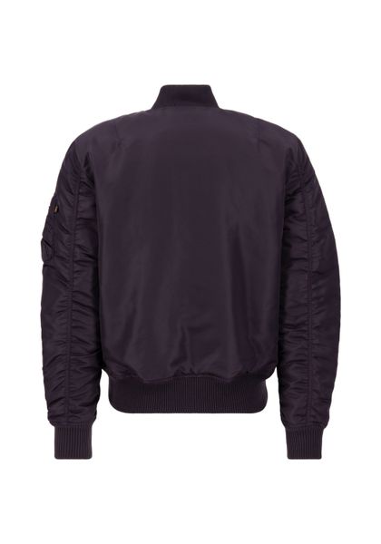 Alpha Industries Bomberjacke MA-1 VF Vintage günstig online kaufen