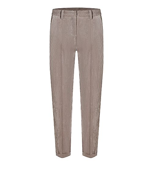 Cambio Stoffhose günstig online kaufen