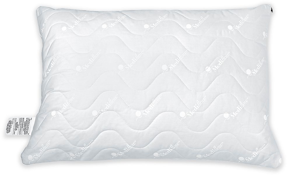 Mediflow Wasserkissen Mediflow Ersatzbezug 5025, 1-tlg., günstig online kaufen