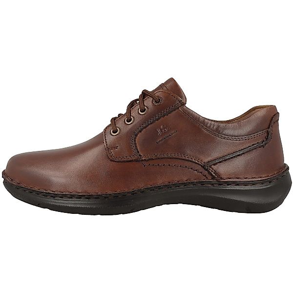 Josef Seibel Anvers 06 Herren Schnürschuh günstig online kaufen