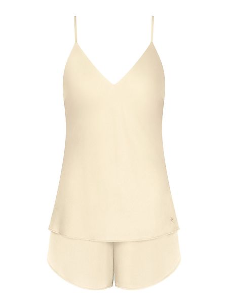 Triumph Pyjama Silky Sensuality (2 tlg) günstig online kaufen