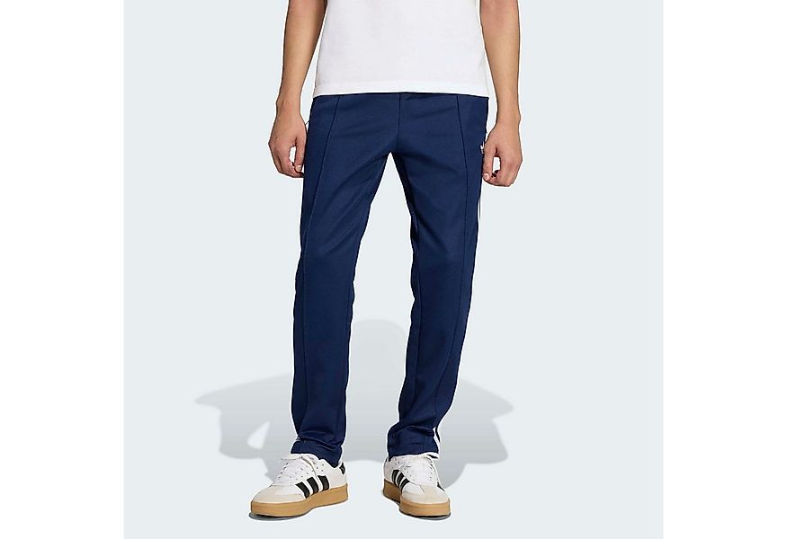 adidas Originals Sporthose BECKENBAUER TP günstig online kaufen