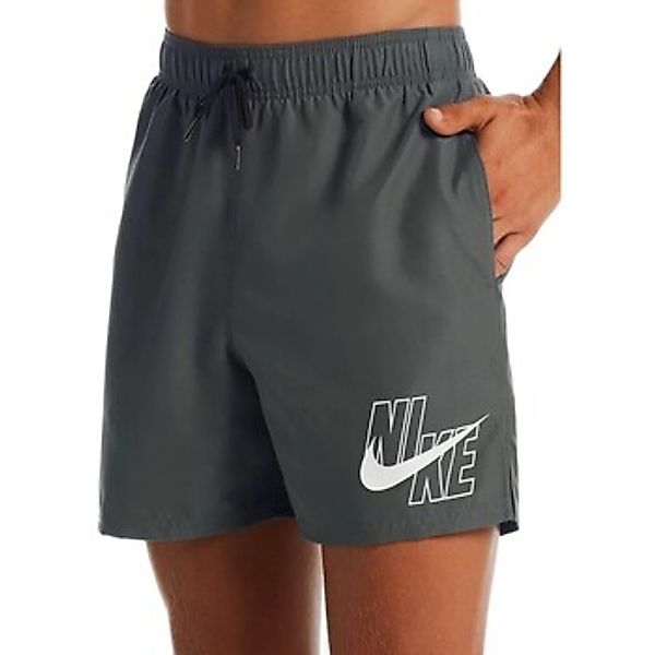 Nike  Shorts 38235 günstig online kaufen