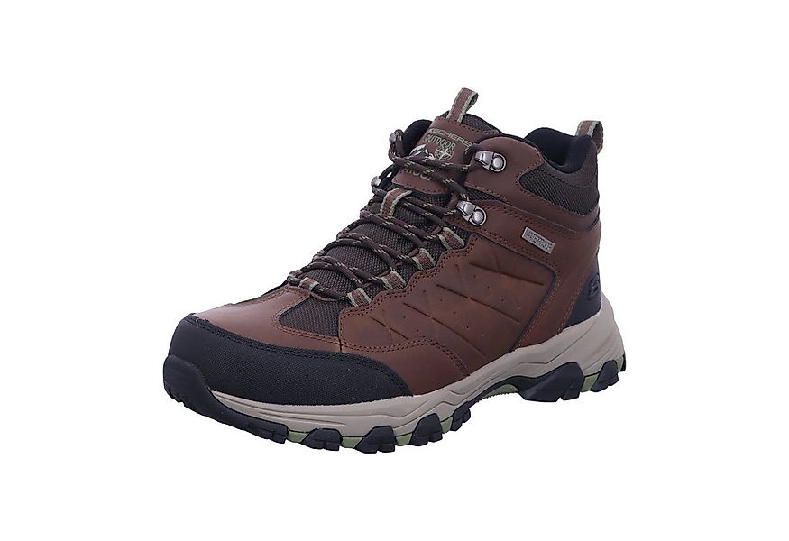 Skechers SELMEN - TELAGO Stiefelette günstig online kaufen