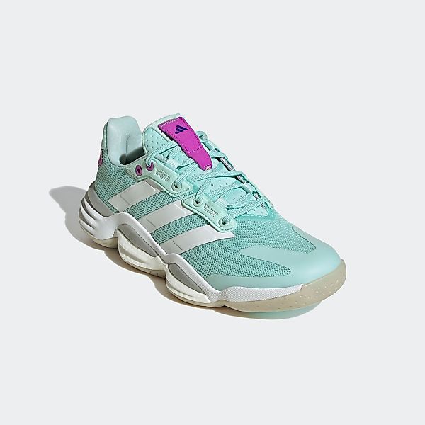 adidas Performance STABIL 16 INDOOR Handballschuh günstig online kaufen