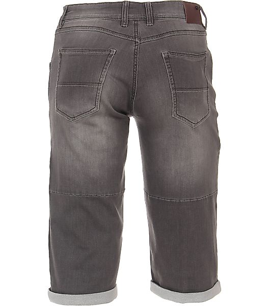 CASAMODA Shorts CASAMODA Shorts uni günstig online kaufen