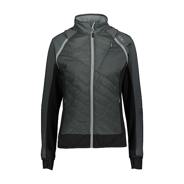 CMP Softshelljacke CMP Damen Jacke WOMAN günstig online kaufen