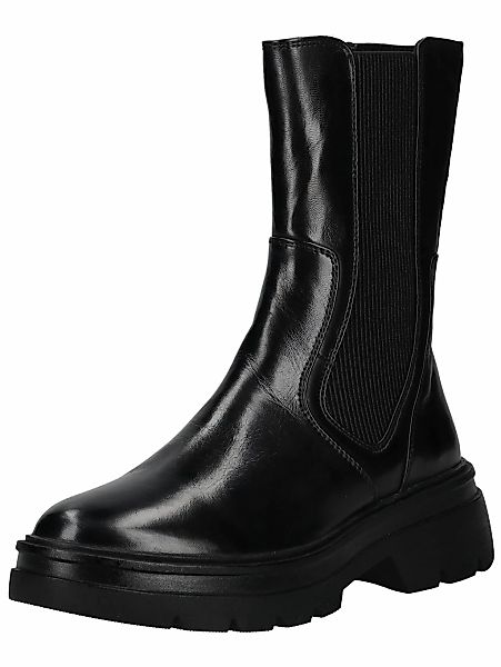 Regarde Le Ciel Stiefelette "Regarde Le Ciel Stiefelette Leder" günstig online kaufen