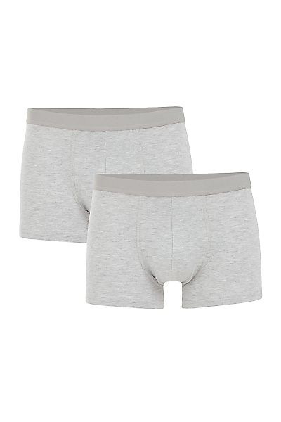 WE Fashion Boxershorts günstig online kaufen