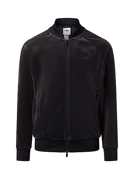 adidas Originals Sweatjacke günstig online kaufen