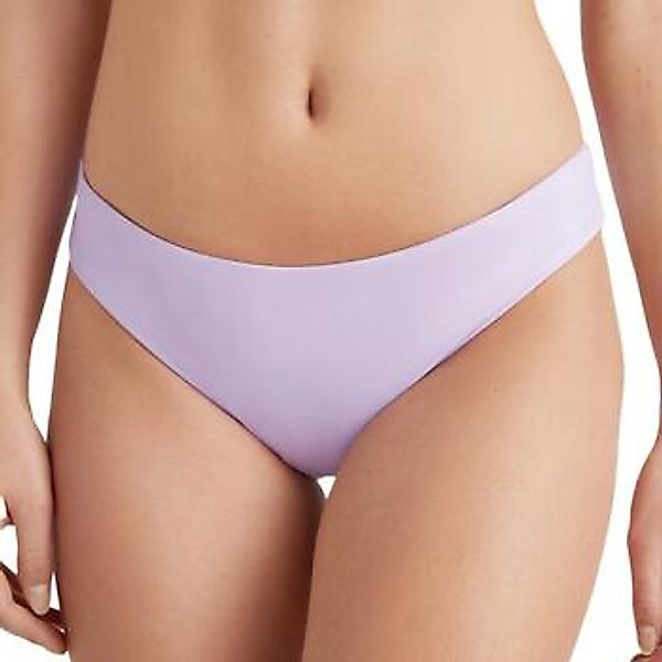 O'neill  Bikini Ober- und Unterteile 1800165-14513 günstig online kaufen