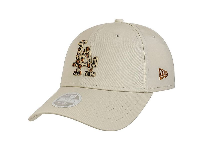 New Era Baseball Cap günstig online kaufen