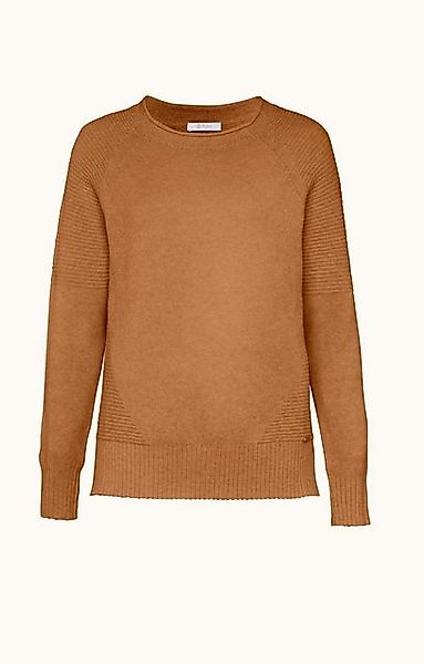 TONI Strickpullover günstig online kaufen