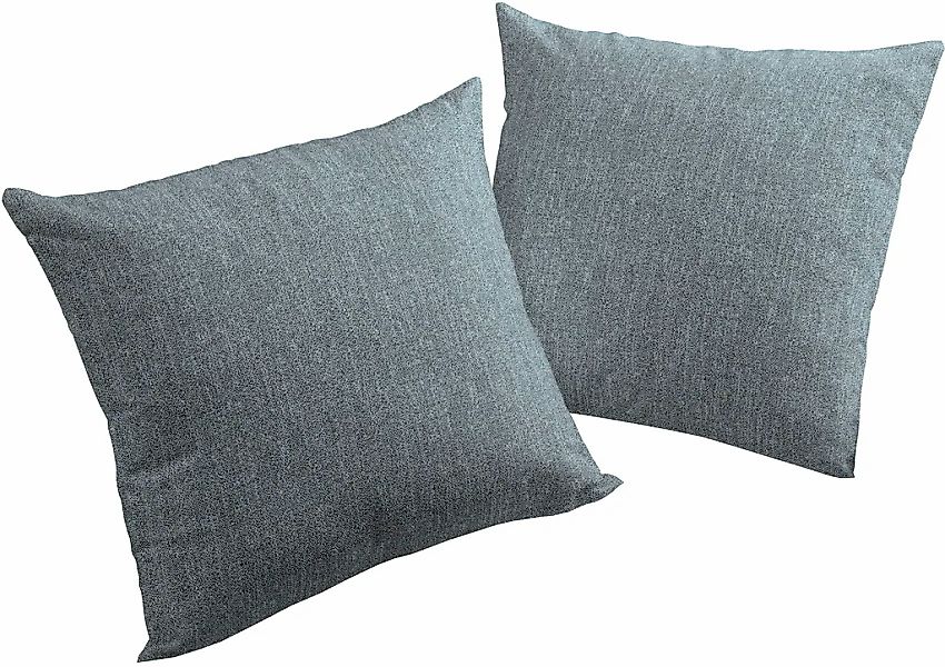 Wirth Kissenhülle "Torbole" günstig online kaufen