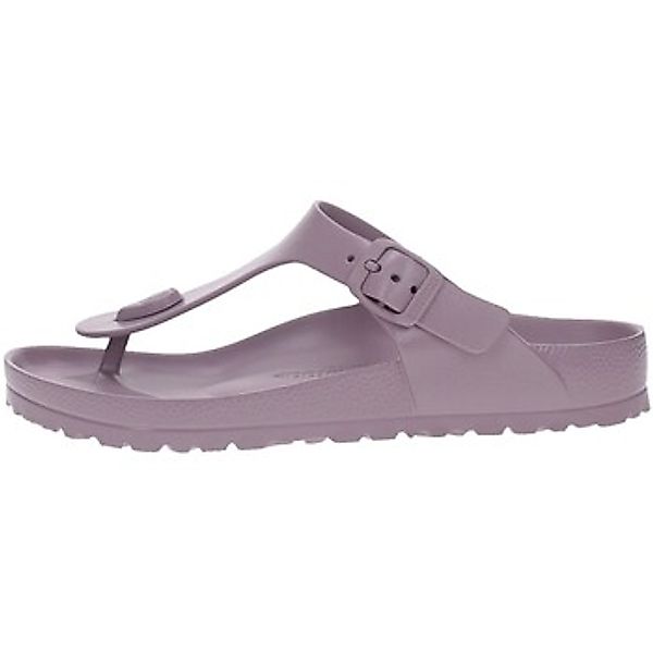 BIRKENSTOCK  Zehentrenner - günstig online kaufen