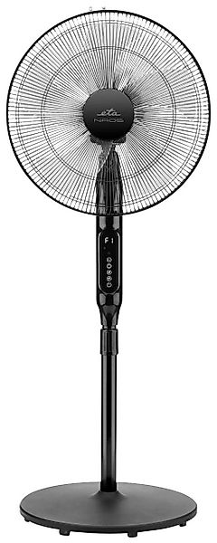 eta Standventilator Naos, 50 W günstig online kaufen
