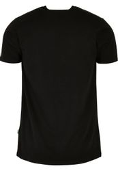 URBAN CLASSICS T-Shirt Urban Classics Herren günstig online kaufen