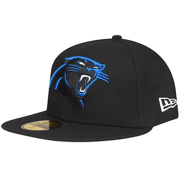 New Era Fitted Cap 59Fifty NFL günstig online kaufen