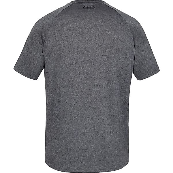 Under Armour Trainingsshirt "UA TECH 2.0 SS TEE" günstig online kaufen
