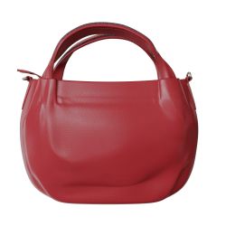 KMISSO Henkeltasche Vintage Damen Tasche Weiches günstig online kaufen
