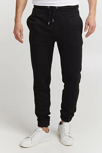 Solid Jogginghose "Jogginghose SD Lenz" günstig online kaufen