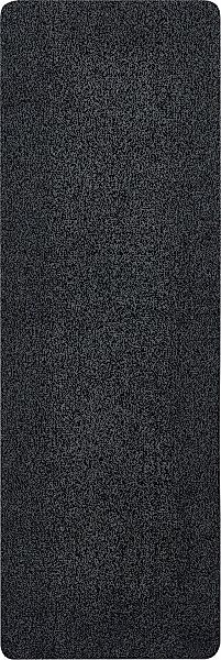 Andiamo Fußmatte »Super Cotton«, rechteckig, 10 mm Höhe, Schmutzfangmatte, günstig online kaufen