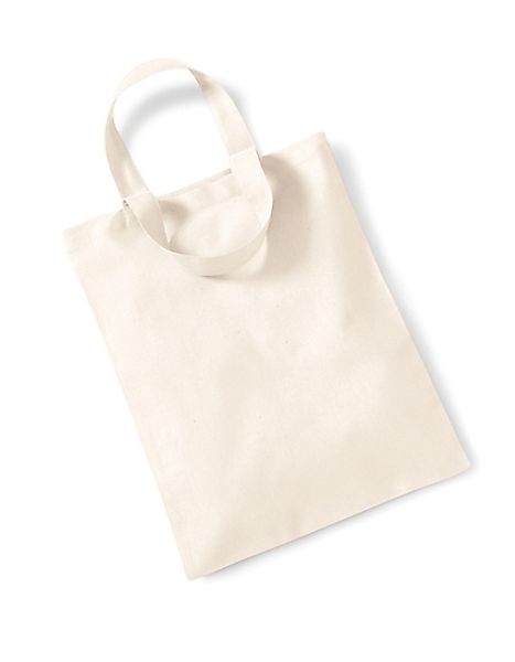 Westford Mill Rucksack Mini Bag For günstig online kaufen