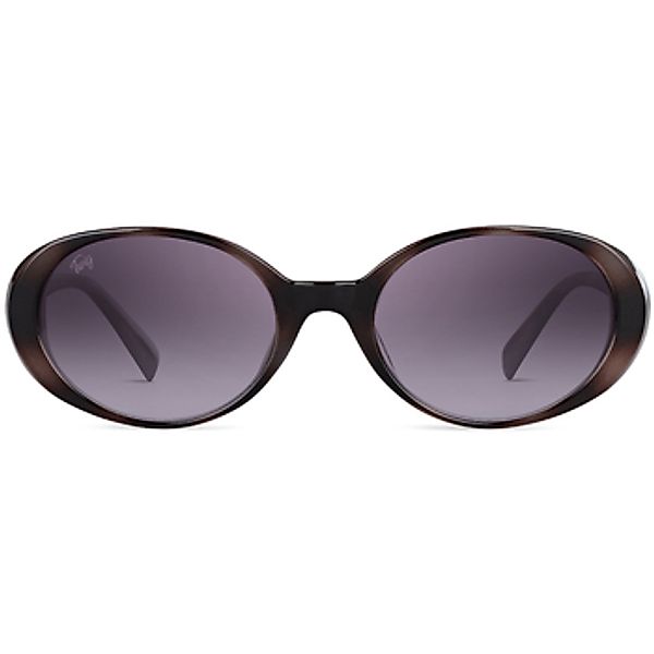 Twig  Sonnenbrillen PINEDA günstig online kaufen
