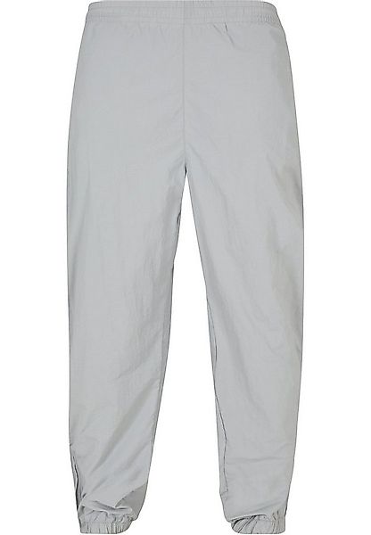 URBAN CLASSICS Jogginghose Urban Classics Herren Wide Track Pants (1-tlg) günstig online kaufen