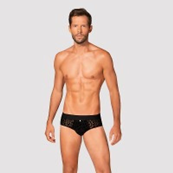 OBS H Jockstrap L/XL günstig online kaufen