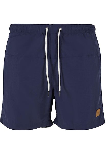 URBAN CLASSICS Badeshorts Urban Classics Herren günstig online kaufen