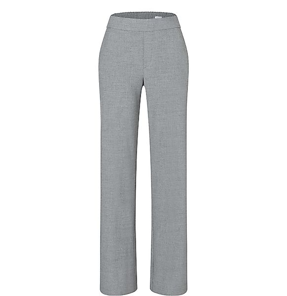 MAC Stoffhose CHIARA günstig online kaufen
