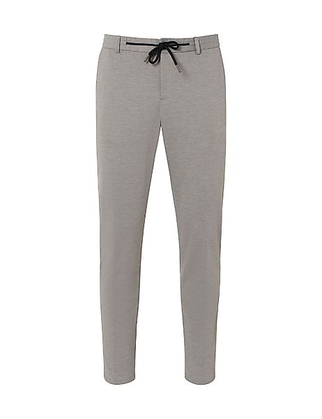 Thomas Goodwin Anzughose Hose im Slim-Fit, günstig online kaufen