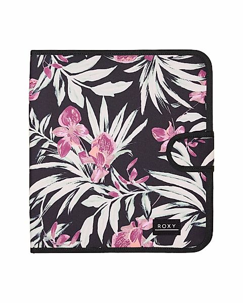 Roxy Strandtasche "What A Day" günstig online kaufen