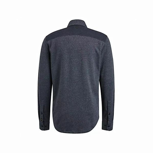 PME LEGEND Langarmhemd keine Angabe regular fit (1-tlg) günstig online kaufen