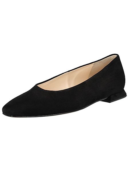 Högl Pumps Leder Pumps günstig online kaufen