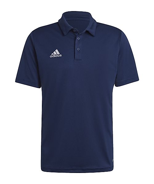 adidas Performance T-Shirt adidas Performance Entrada günstig online kaufen
