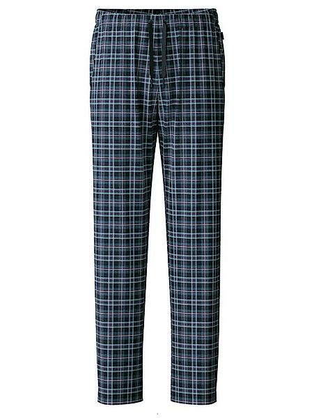 CALIDA Pyjamahose Family & Friends Herren (1-tlg) günstig online kaufen