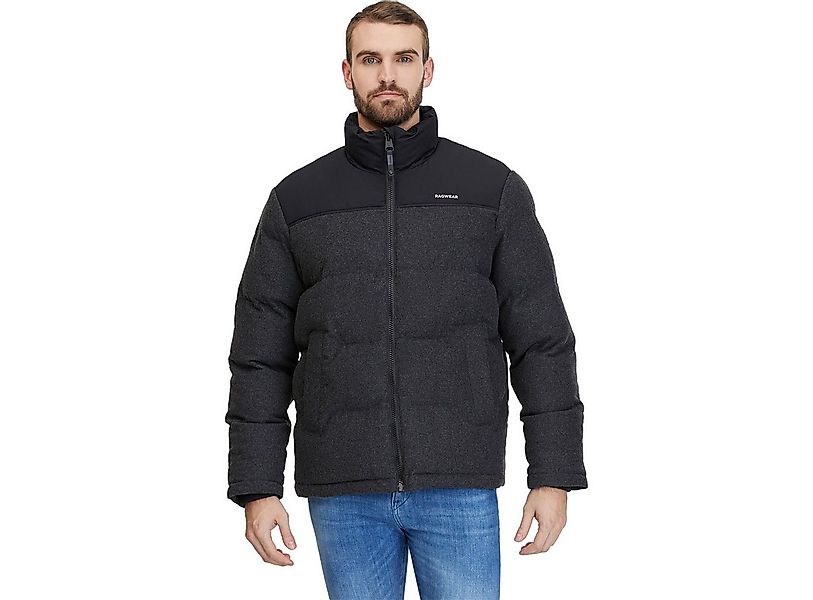 Ragwear Winterjacke WALDESS WALDESS günstig online kaufen