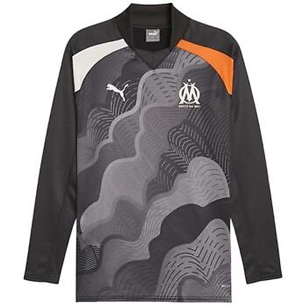 Puma  Langarmshirt 771899-03 günstig online kaufen