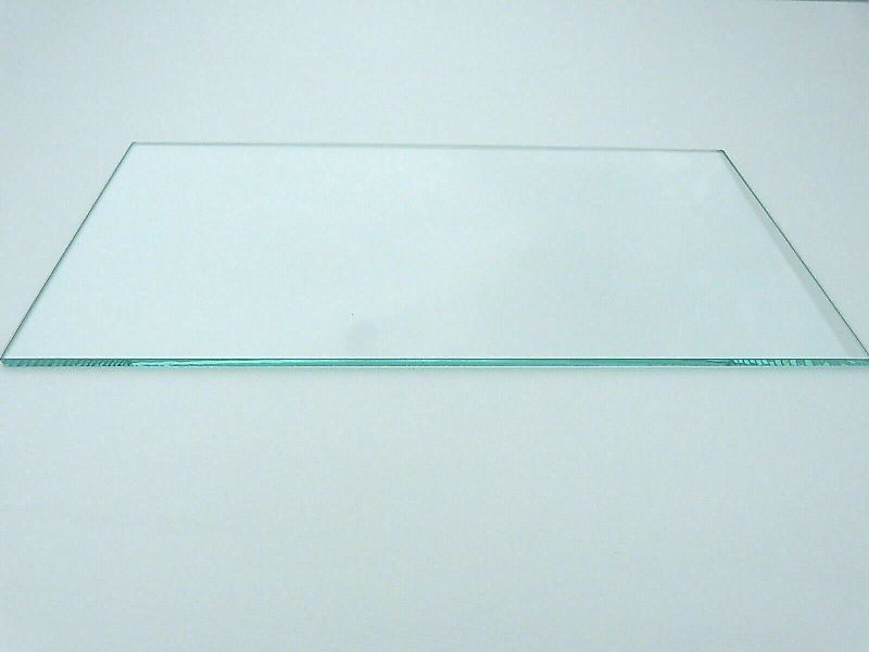 dieGlasschmiede Einlegeboden Kühlschrank Einlegeboden Breite 50cm, günstig online kaufen