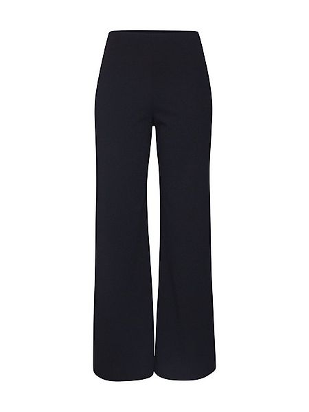 Sisters Point Stoffhose GLUT (1-tlg) Plain/ohne Details günstig online kaufen